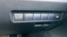 Toyota RAV4 2.5 VVT-i Hybrid Dynamic 5dr CVT 2WD Hybrid Estate